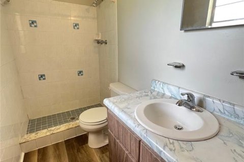 Casa en venta en Gainesville, Florida, 3 dormitorios, 181.53 m2 № 1885475 - foto 10