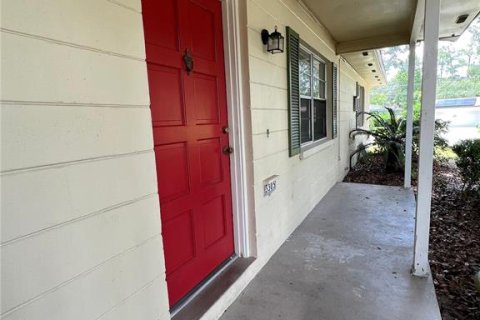 Casa en venta en Gainesville, Florida, 3 dormitorios, 181.53 m2 № 1885475 - foto 2