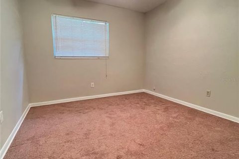 Casa en venta en Gainesville, Florida, 3 dormitorios, 181.53 m2 № 1885475 - foto 14