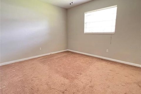 Casa en venta en Gainesville, Florida, 3 dormitorios, 181.53 m2 № 1885475 - foto 16