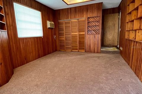 Casa en venta en Gainesville, Florida, 3 dormitorios, 181.53 m2 № 1885475 - foto 11