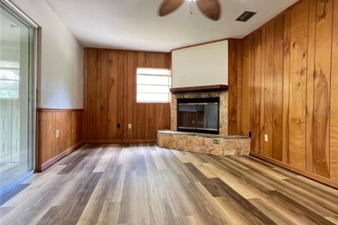 Casa en venta en Gainesville, Florida, 3 dormitorios, 181.53 m2 № 1885475 - foto 6