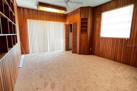 Casa en venta en Gainesville, Florida, 3 dormitorios, 181.53 m2 № 1885475 - foto 9