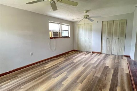 Casa en venta en Gainesville, Florida, 3 dormitorios, 181.53 m2 № 1885475 - foto 8