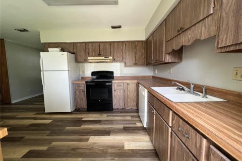 Casa en venta en Gainesville, Florida, 3 dormitorios, 181.53 m2 № 1885475 - foto 5