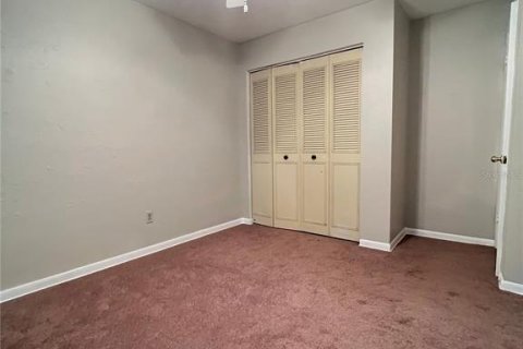 Casa en venta en Gainesville, Florida, 3 dormitorios, 181.53 m2 № 1885475 - foto 15