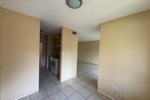 Copropriété à louer à Tampa, Floride: 1 chambre, 65.68 m2 № 2258527 - photo 8