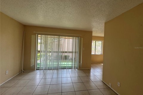 Copropriété à louer à Tampa, Floride: 1 chambre, 65.68 m2 № 2258527 - photo 11