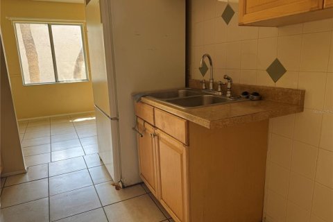 Copropriété à louer à Tampa, Floride: 1 chambre, 65.68 m2 № 2258527 - photo 4