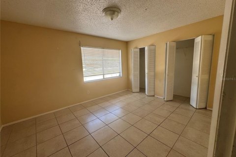 Copropriété à louer à Tampa, Floride: 1 chambre, 65.68 m2 № 2258527 - photo 9