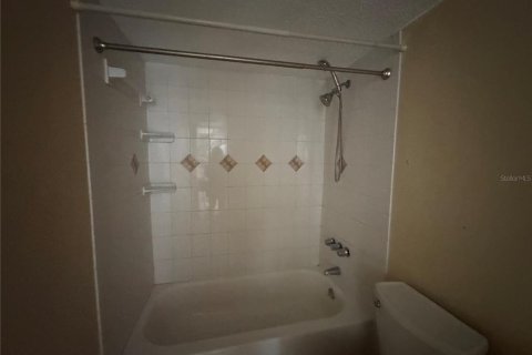 Copropriété à louer à Tampa, Floride: 1 chambre, 65.68 m2 № 2258527 - photo 7