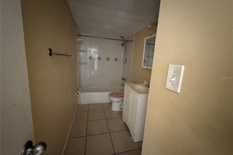 Copropriété à louer à Tampa, Floride: 1 chambre, 65.68 m2 № 2258527 - photo 5