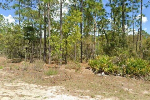 Land in Dunnellon, Florida № 2198112