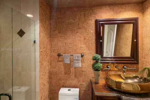 Condominio en venta en Aventura, Florida, 3 dormitorios, 237.83 m2 № 2089095 - foto 24