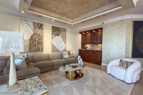 Condominio en venta en Aventura, Florida, 3 dormitorios, 237.83 m2 № 2089095 - foto 11