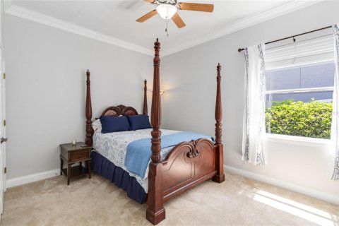 Villa ou maison à vendre à Winter Park, Floride: 4 chambres, 308.71 m2 № 1910053 - photo 22