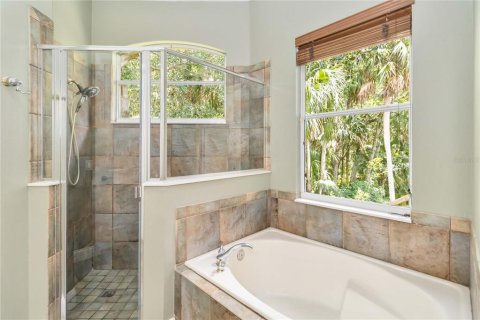 Villa ou maison à vendre à Winter Park, Floride: 4 chambres, 308.71 m2 № 1910053 - photo 16