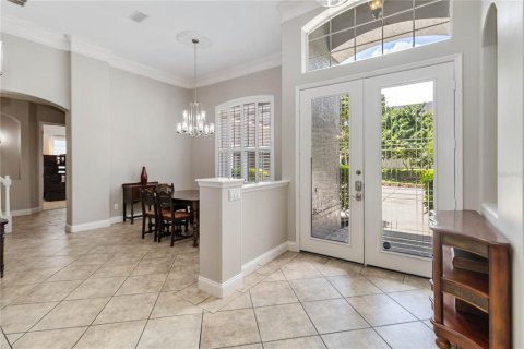 Villa ou maison à vendre à Winter Park, Floride: 4 chambres, 308.71 m2 № 1910053 - photo 4