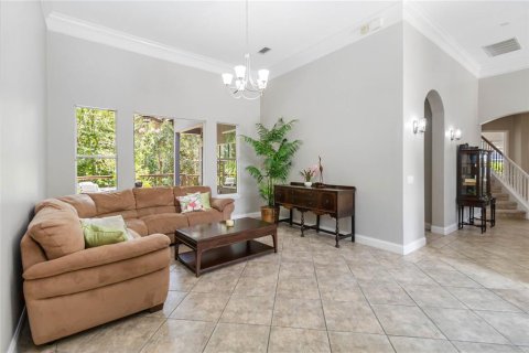 Villa ou maison à vendre à Winter Park, Floride: 4 chambres, 308.71 m2 № 1910053 - photo 6