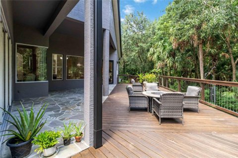 Villa ou maison à vendre à Winter Park, Floride: 4 chambres, 308.71 m2 № 1910053 - photo 30