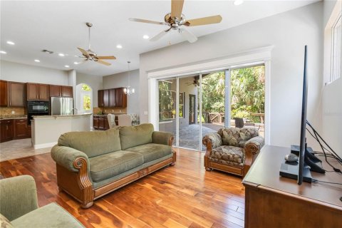 Villa ou maison à vendre à Winter Park, Floride: 4 chambres, 308.71 m2 № 1910053 - photo 8
