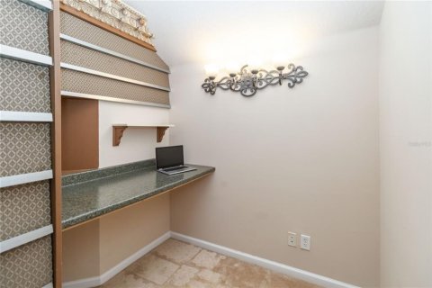 Villa ou maison à vendre à Winter Park, Floride: 4 chambres, 308.71 m2 № 1910053 - photo 27