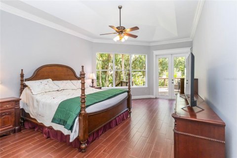 Villa ou maison à vendre à Winter Park, Floride: 4 chambres, 308.71 m2 № 1910053 - photo 14