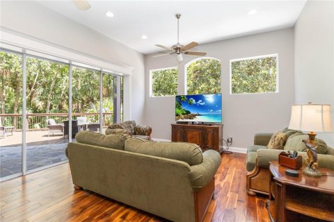 Villa ou maison à vendre à Winter Park, Floride: 4 chambres, 308.71 m2 № 1910053 - photo 7
