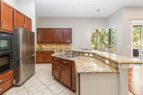 Villa ou maison à vendre à Winter Park, Floride: 4 chambres, 308.71 m2 № 1910053 - photo 11