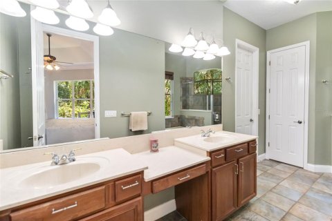 Villa ou maison à vendre à Winter Park, Floride: 4 chambres, 308.71 m2 № 1910053 - photo 15