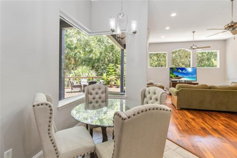 Villa ou maison à vendre à Winter Park, Floride: 4 chambres, 308.71 m2 № 1910053 - photo 12