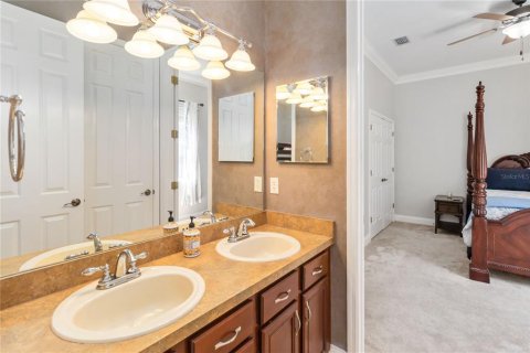 Villa ou maison à vendre à Winter Park, Floride: 4 chambres, 308.71 m2 № 1910053 - photo 23