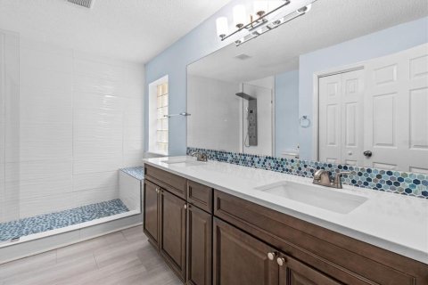 House in Floral City, Florida 3 bedrooms, 150.5 sq.m. № 1751724 - photo 16