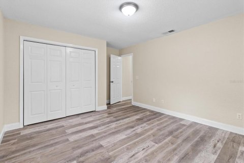 House in Floral City, Florida 3 bedrooms, 150.5 sq.m. № 1751724 - photo 21