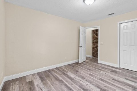 House in Floral City, Florida 3 bedrooms, 150.5 sq.m. № 1751724 - photo 19