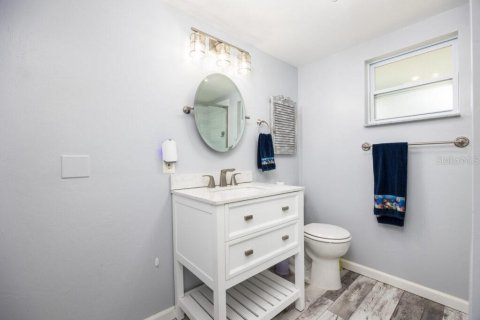 Villa ou maison à vendre à Old Town, Floride: 2 chambres, 2104.33 m2 № 1618136 - photo 15