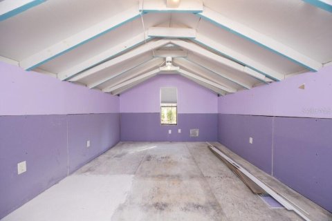 Villa ou maison à vendre à Old Town, Floride: 2 chambres, 2104.33 m2 № 1618136 - photo 20