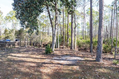 Villa ou maison à vendre à Old Town, Floride: 2 chambres, 2104.33 m2 № 1618136 - photo 21