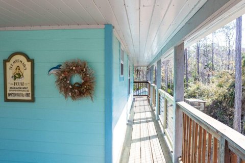 Villa ou maison à vendre à Old Town, Floride: 2 chambres, 2104.33 m2 № 1618136 - photo 5