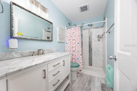 Villa ou maison à vendre à Old Town, Floride: 2 chambres, 2104.33 m2 № 1618136 - photo 13