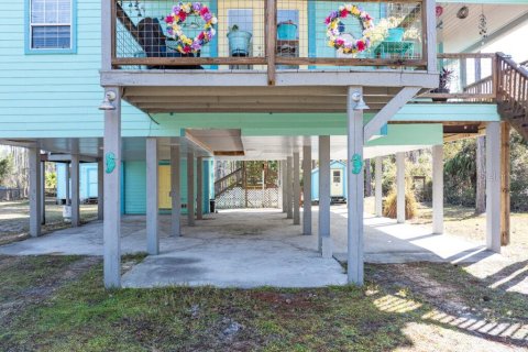 Villa ou maison à vendre à Old Town, Floride: 2 chambres, 2104.33 m2 № 1618136 - photo 6