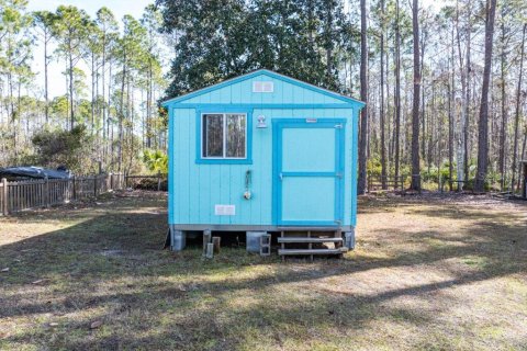 Villa ou maison à vendre à Old Town, Floride: 2 chambres, 2104.33 m2 № 1618136 - photo 19