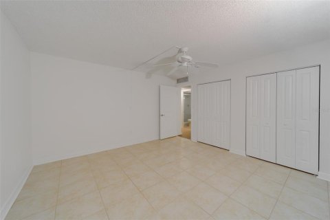 Condo in Clearwater, Florida, 2 bedrooms  № 2210890 - photo 30