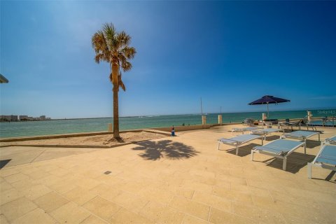 Condo in Clearwater, Florida, 2 bedrooms  № 2210890 - photo 5