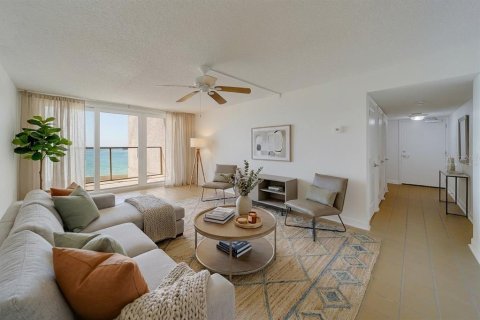 Condo in Clearwater, Florida, 2 bedrooms  № 2210890 - photo 12