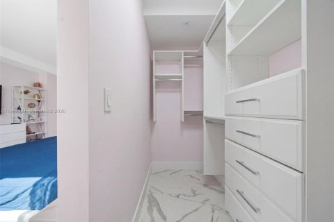 Купить кондоминиум в Холливуд, Флорида 1 спальня, 94.85м2, № 2270409 - фото 27