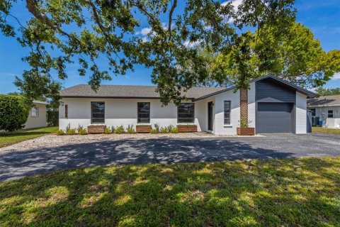 Casa en venta en Bradenton, Florida, 3 dormitorios, 128.95 m2 № 1616622 - foto 1