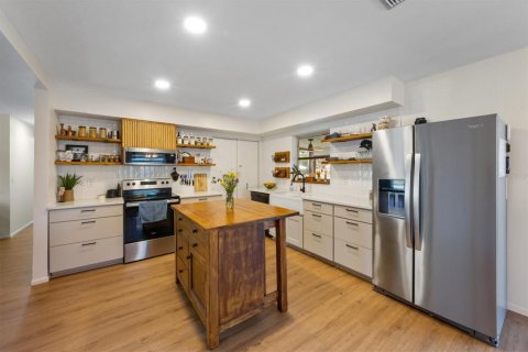 Casa en venta en Bradenton, Florida, 3 dormitorios, 128.95 m2 № 1616622 - foto 6