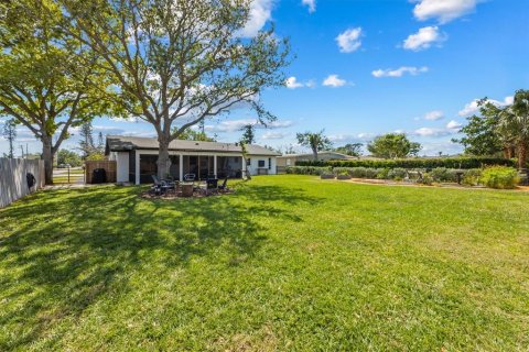 Casa en venta en Bradenton, Florida, 3 dormitorios, 128.95 m2 № 1616622 - foto 25