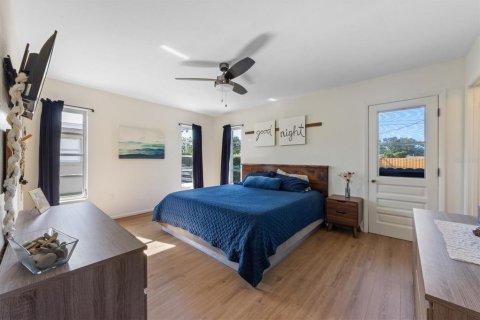 Casa en venta en Bradenton, Florida, 3 dormitorios, 128.95 m2 № 1616622 - foto 13